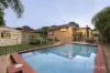 74 Hilton Street, Mount Waverley, Vic 3149-Image