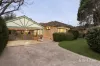 74 Hilton Street, Mount Waverley, Vic 3149-Image