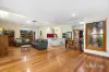 74 Hilton Street, Mount Waverley, Vic 3149-Image