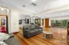 74 Hilton Street, Mount Waverley, Vic 3149-Image