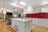74 Hilton Street, Mount Waverley, Vic 3149-Image