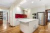 74 Hilton Street, Mount Waverley, Vic 3149-Image