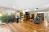74 Hilton Street, Mount Waverley, Vic 3149-Image