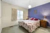74 Hilton Street, Mount Waverley, Vic 3149-Image