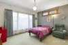 74 Hilton Street, Mount Waverley, Vic 3149-Image