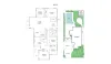 74 Hilton Street, Mount Waverley, Vic 3149-Floorplan