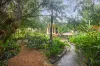 74 Holland Street, Wongaling Beach, Qld 4852-Image