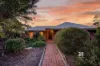 74 Howitt Avenue, Eastwood, Vic 3875