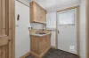 74 Howitt Avenue, Eastwood, Vic 3875-Image
