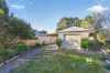 74 Howitt Avenue, Eastwood, Vic 3875-Image