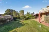 74 Howitt Avenue, Eastwood, Vic 3875-Image