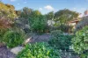 74 Howitt Avenue, Eastwood, Vic 3875-Image