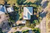 74 Howitt Avenue, Eastwood, Vic 3875-Image