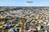 74 Howitt Avenue, Eastwood, Vic 3875-Image
