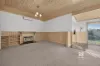 74 Howitt Avenue, Eastwood, Vic 3875-Image