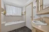 74 Howitt Avenue, Eastwood, Vic 3875-Image