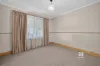 74 Howitt Avenue, Eastwood, Vic 3875-Image
