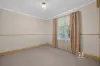 74 Howitt Avenue, Eastwood, Vic 3875-Image