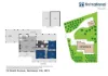 74 Howitt Avenue, Eastwood, Vic 3875-Floorplan