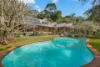74 Hunter Street, Burringbar, NSW 2483