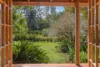 74 Hunter Street, Burringbar, NSW 2483-Image