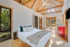 74 Hunter Street, Burringbar, NSW 2483-Image