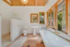 74 Hunter Street, Burringbar, NSW 2483-Image