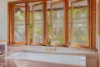 74 Hunter Street, Burringbar, NSW 2483-Image