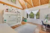 74 Hunter Street, Burringbar, NSW 2483-Image