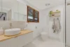 74 Hunter Street, Burringbar, NSW 2483-Image