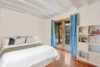 74 Hunter Street, Burringbar, NSW 2483-Image