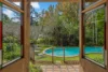 74 Hunter Street, Burringbar, NSW 2483-Image