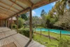 74 Hunter Street, Burringbar, NSW 2483-Image