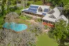 74 Hunter Street, Burringbar, NSW 2483-Image