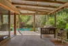 74 Hunter Street, Burringbar, NSW 2483-Image