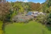 74 Hunter Street, Burringbar, NSW 2483-Image