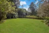74 Hunter Street, Burringbar, NSW 2483-Image