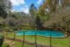 74 Hunter Street, Burringbar, NSW 2483-Image