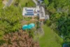 74 Hunter Street, Burringbar, NSW 2483-Image
