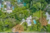 74 Hunter Street, Burringbar, NSW 2483-Image