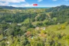 74 Hunter Street, Burringbar, NSW 2483-Image