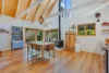 74 Hunter Street, Burringbar, NSW 2483-Image