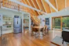 74 Hunter Street, Burringbar, NSW 2483-Image