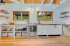 74 Hunter Street, Burringbar, NSW 2483-Image