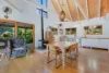 74 Hunter Street, Burringbar, NSW 2483-Image