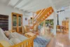 74 Hunter Street, Burringbar, NSW 2483-Image