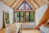 74 Hunter Street, Burringbar, NSW 2483-Image