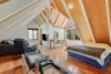 74 Hunter Street, Burringbar, NSW 2483-Image