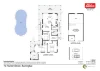 74 Hunter Street, Burringbar, NSW 2483-Floorplan