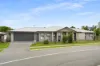 74 Huntingdale Street, Leichhardt, Qld 4305